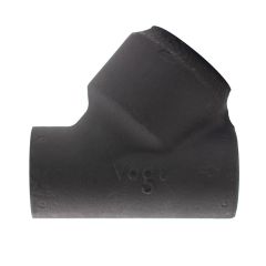 VOGT CHECK 2680# A105 SW2610
